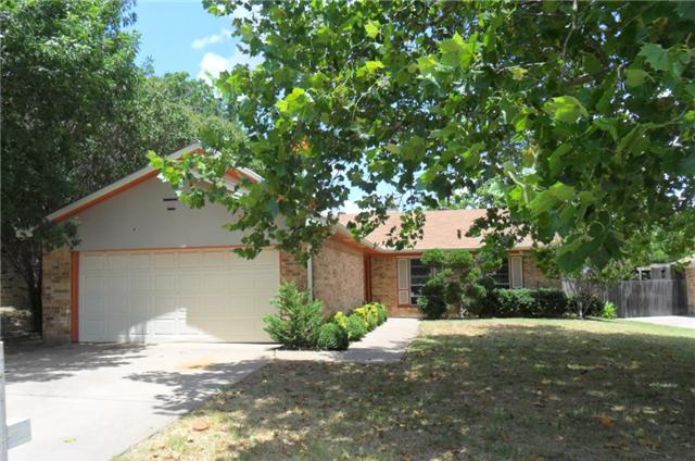 10152 Buffalo Grove Rd, Fort Worth, TX 76108 