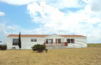 588 Old Ida Rd, Sherman, TX 75090 