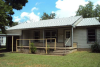 821 W Ellis Street, Sherman, TX 75092 