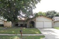 5514 Marquette St, Arlington, TX 76018 