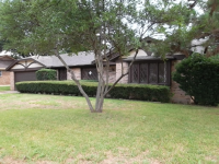 6300 Circleview Dr, Haltom City, TX 76180 