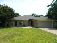 1512 Stratford Dr, Mansfield, TX 76063 