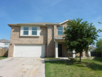 9944 Osprey, Fort Worth, TX 76108 