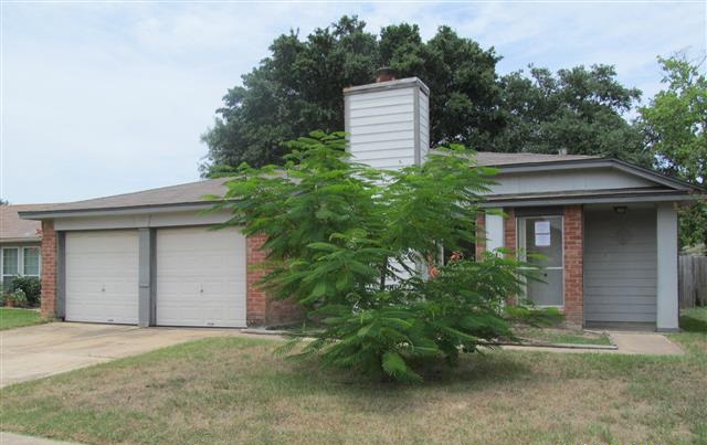 20206 Apache Gardens Ln, Katy, TX 77449 