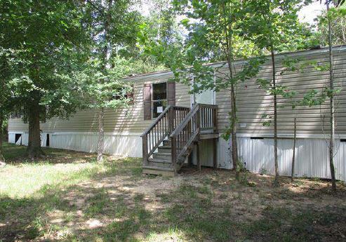 126 Dogwood Dr, Magnolia, TX 77355 