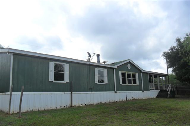 3808 Shady Lane, Joshua, TX 76058 