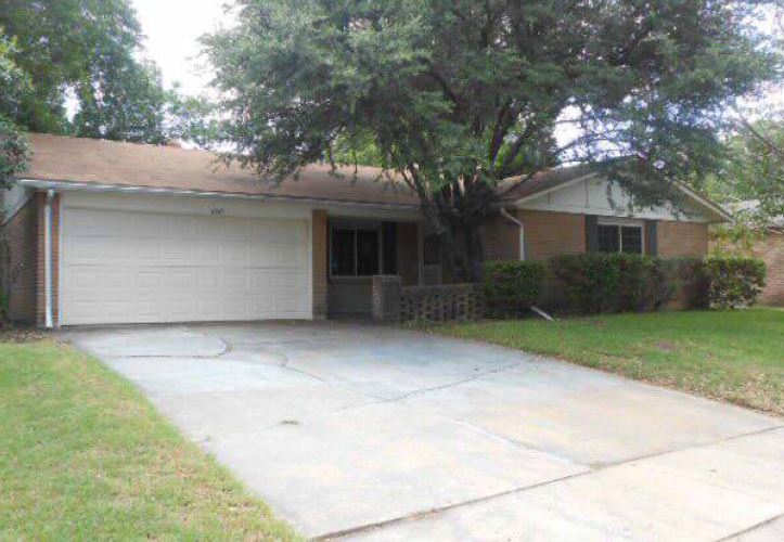 6006 Haden Dr, Waco, TX 76710 