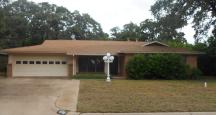 636 Woodcrest Drive, Hurst, TX 76053 