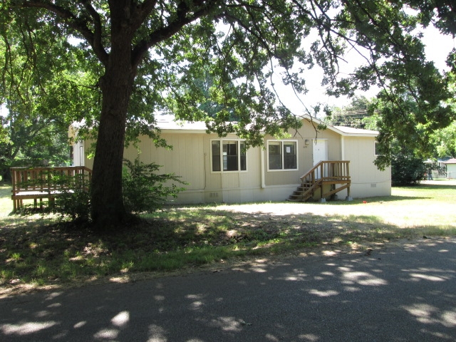 1059 Dubois Street, Denison, TX 75020 