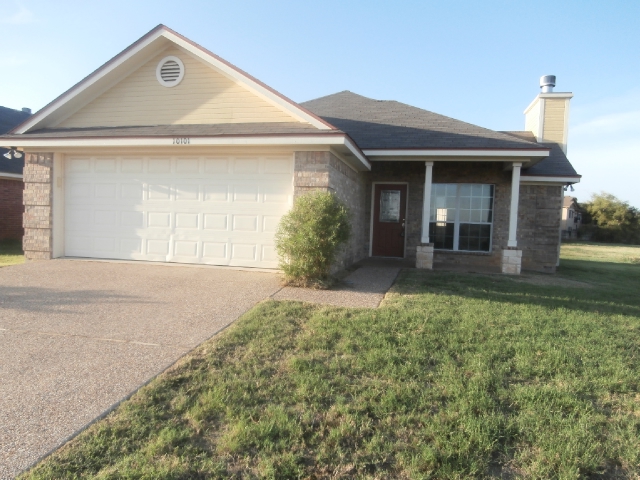 10101 Salem Way, Waco, TX 76708 