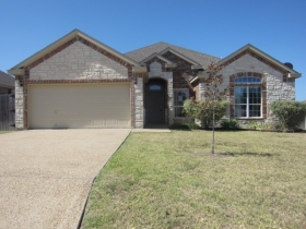 1013 Canyon Ridge Dr, Temple, TX 76502 
