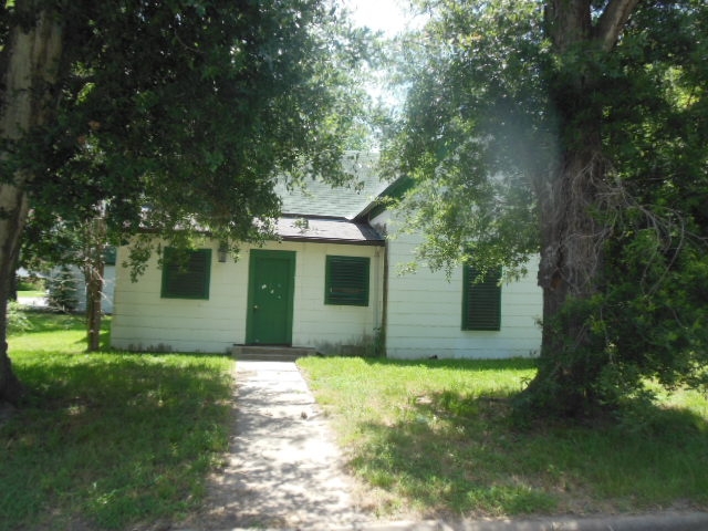 718 Purdy St, Brookshire, TX 77423 