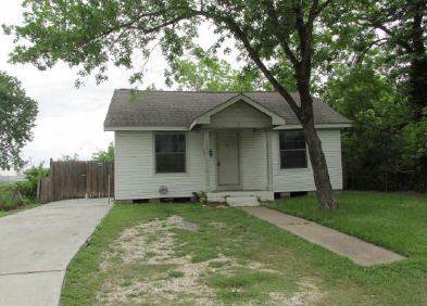 1006 Lakin Ave, Pasadena, TX 77506 
