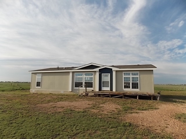 5401 Peterson Rd, Amarillo, TX 79118 