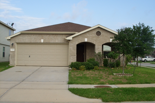15335 Boulder Hollow Ln, Cypress, TX 77429 