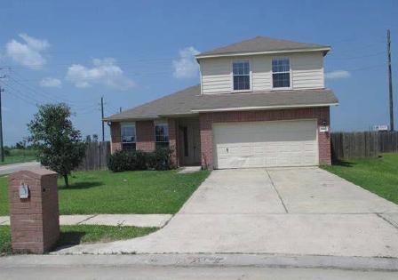 15150 Diamond Way, Baytown, TX 77523 