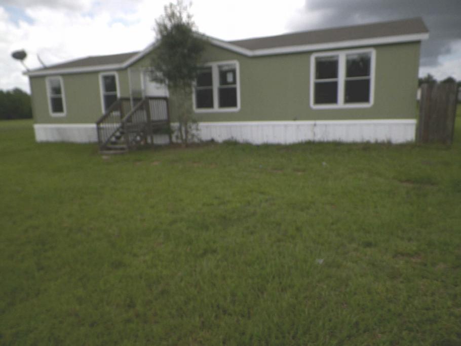 622 Cr 2270, Cleveland, TX 77327 