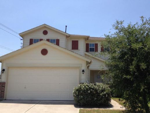 2734 Skyview Grove Ct, Houston, TX 77047 
