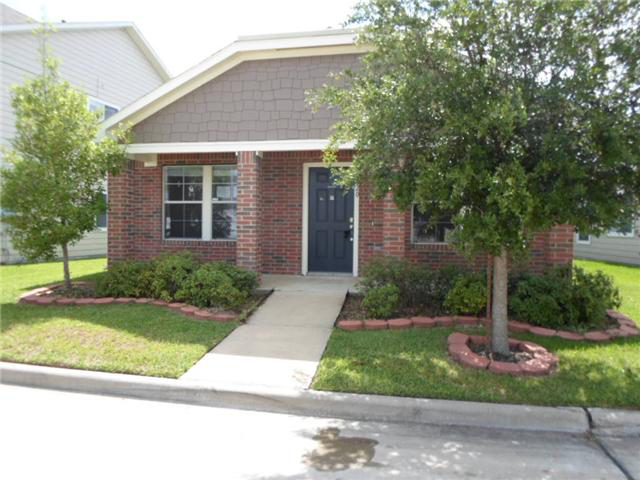 11820 Princess Garden Way, Houston, TX 77047 