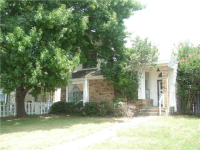 10428 Woodleaf Drive, Dallas, TX 75227 