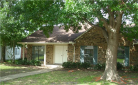 4311 Karnes Drive, Mesquite, TX 75150 