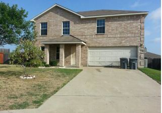1605 Gillarel Springs Ln, Dallas, TX 75241 