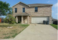 1605 Gillarel Springs Ln, Dallas, TX 75241 