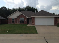 2111 Dixie Street, Caddo Mills, TX 75135 