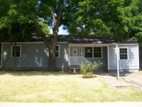821 N.E 20th Street, Grand Prairie, TX 75050 