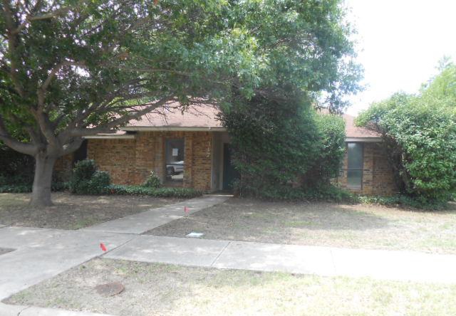 347 Pinyon Ln, Coppell, TX 75019 