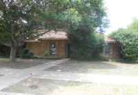 347 Pinyon Ln, Coppell, TX 75019 