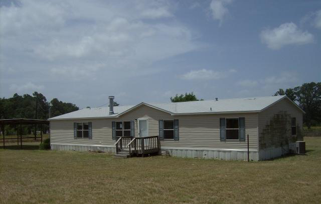 10522 Cr 327, Buffalo, TX 75831 
