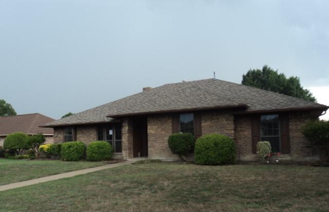 1904 Towanda Drive, Plano, TX 75074 