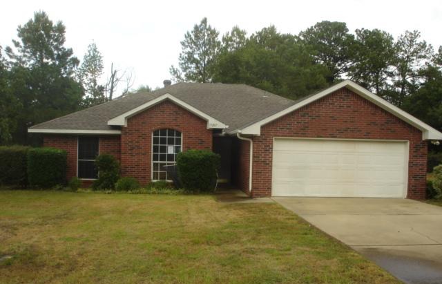13207 Choice Circle, Lindale, TX 75771 