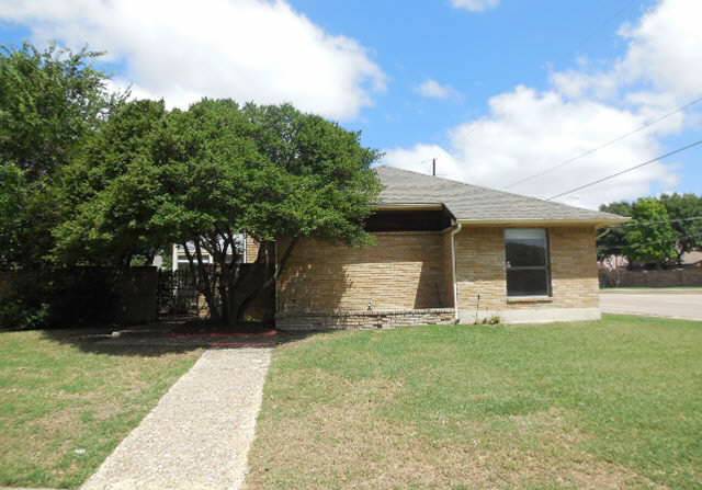 6031 Gentle Knoll Lane, Dallas, TX 75248 