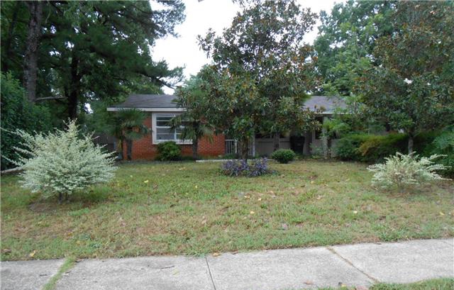10704 Grove Oaks Blvd, Dallas, TX 75217 