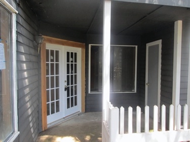9302 Forest Ln Unit D108, Dallas, TX 75243 