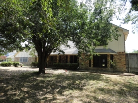 1720 S Houston School Rd, Lancaster, TX 75146 