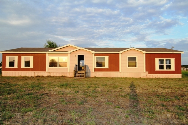 6510 Shady Hill Circle, Princeton, TX 75407 