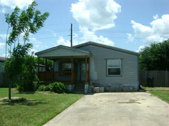 1703 Briarbrook Drive, Brookshire, TX 77423 