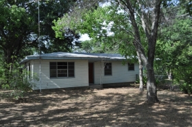 102 Yankee Cir, Gun Barrel City, TX 75156 