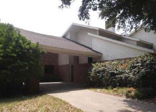 1300 Shores Cir, Rockwall, TX 75087 