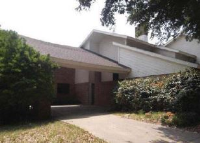 1300 Shores Cir, Rockwall, TX 75087 