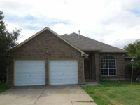 8420 Birchleaf Cour, Dallas, TX 75249 
