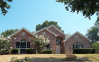 3213 Crenshaw Street, Longview, TX 75605 