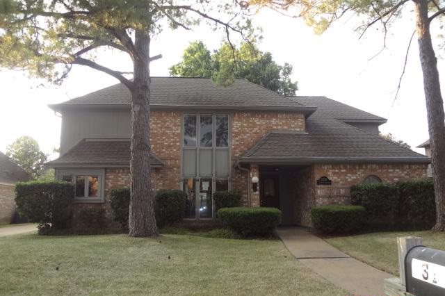 8318 Burwood Park Dr, Spring, TX 77379 