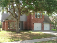 7310 Tangled Ridge Ct, Corpus Christi, TX 78413 