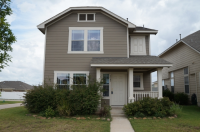 1703 Lost Maples Loop, Cedar Park, TX 78613 