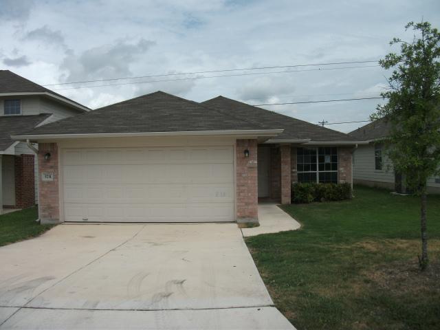 5731 Cardinal Falls, San Antonio, TX 78239 