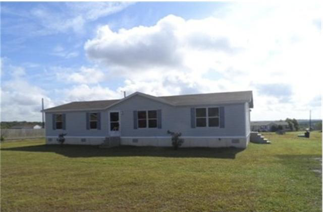 629 Staghorn Pass, Kyle, TX 78640 